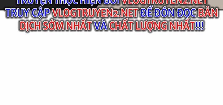 manhwax10.com - Truyện Manhwa Huyết Tọa Chương 2 Trang 56