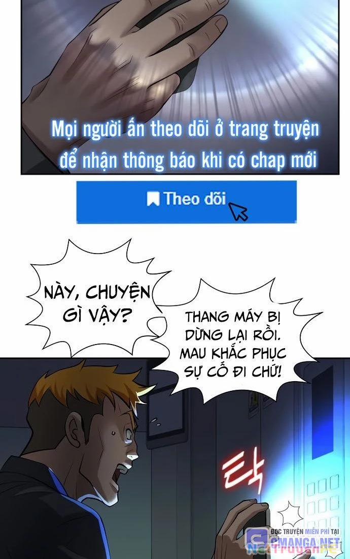 manhwax10.com - Truyện Manhwa Huyết Tọa Chương 35 Trang 33