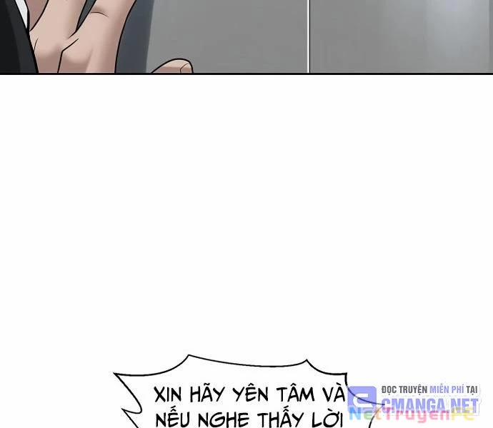 manhwax10.com - Truyện Manhwa Huyết Tọa Chương 35 Trang 75