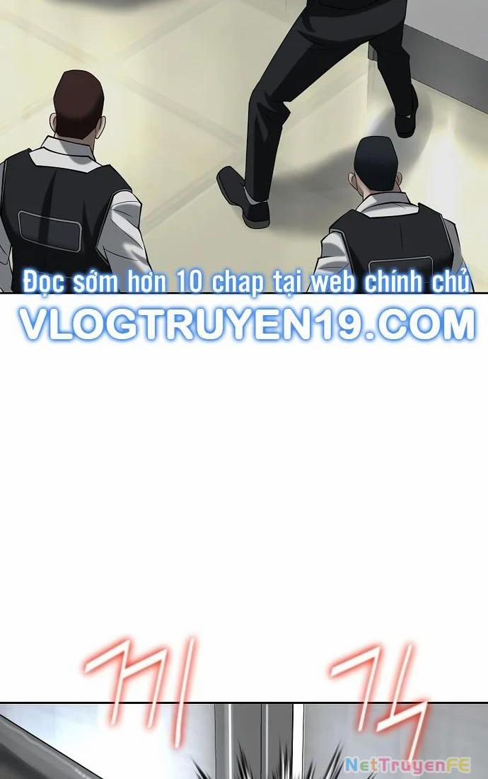 manhwax10.com - Truyện Manhwa Huyết Tọa Chương 35 Trang 88