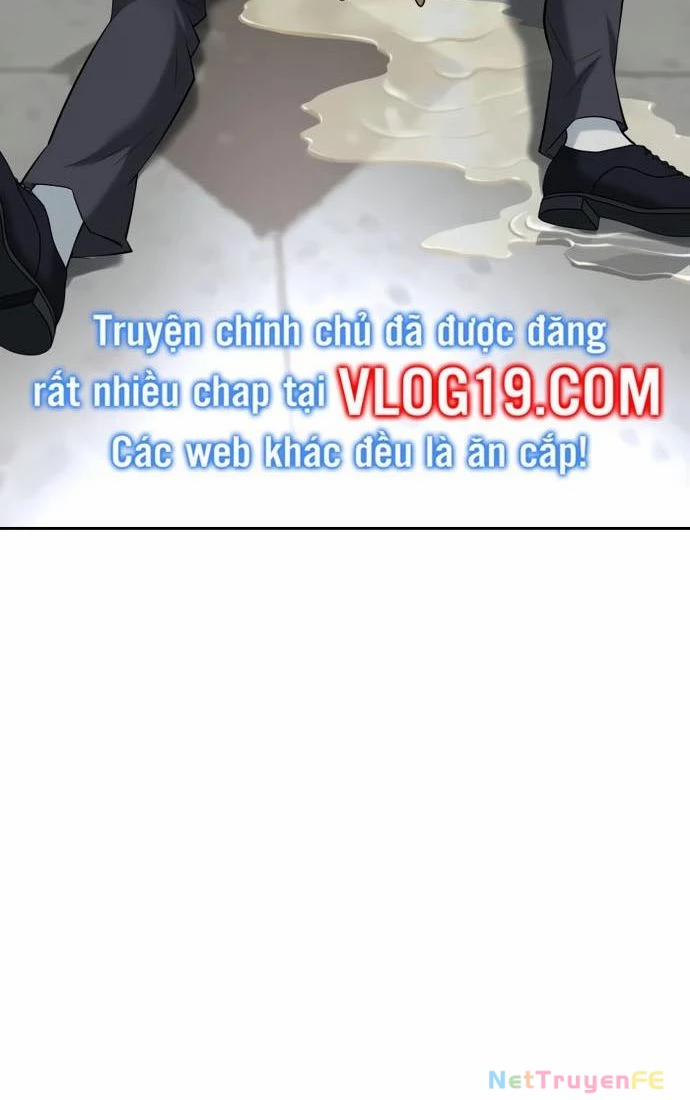 manhwax10.com - Truyện Manhwa Huyết Tọa Chương 35 Trang 94