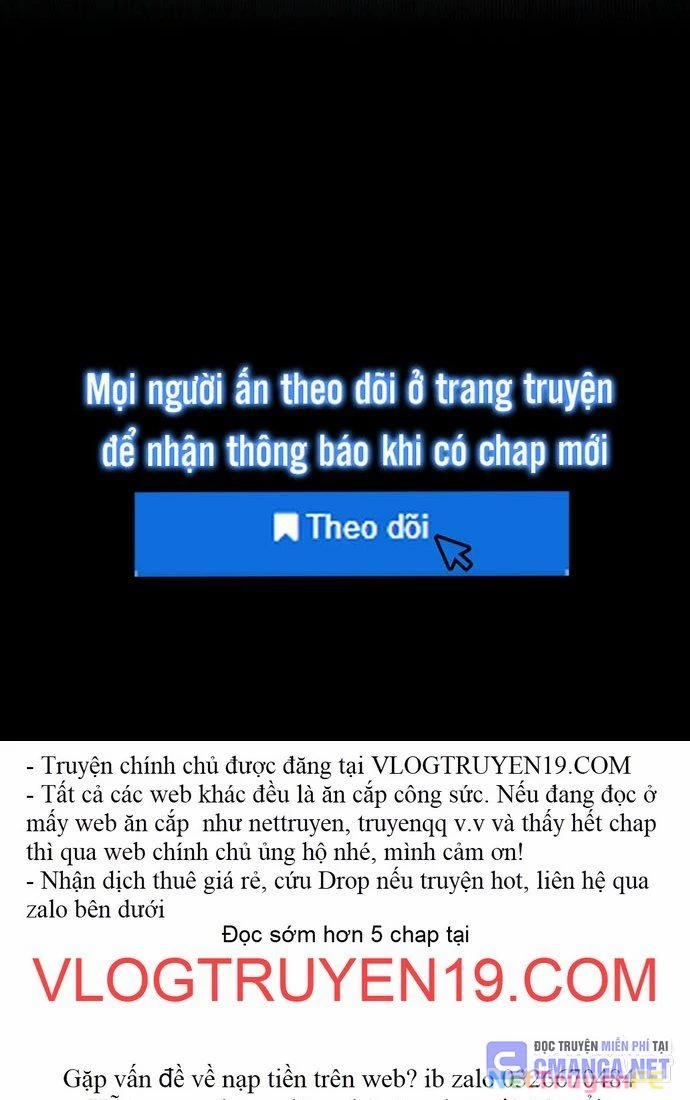 manhwax10.com - Truyện Manhwa Huyết Tọa Chương 35 Trang 96