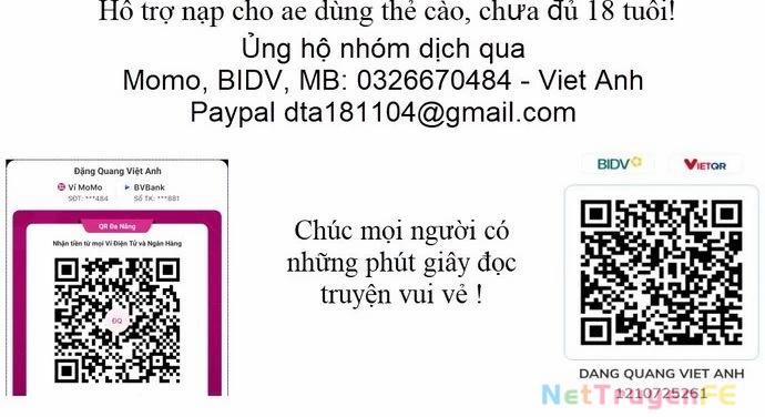 manhwax10.com - Truyện Manhwa Huyết Tọa Chương 35 Trang 97