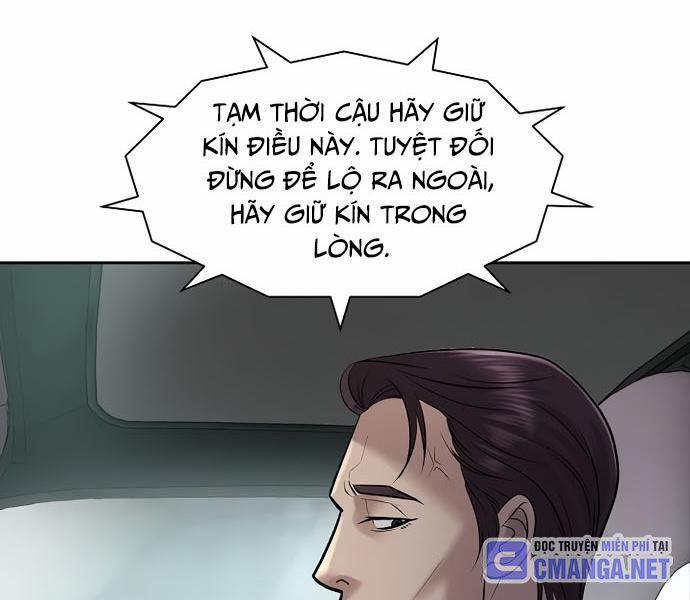 manhwax10.com - Truyện Manhwa Huyết Tọa Chương 36 Trang 60