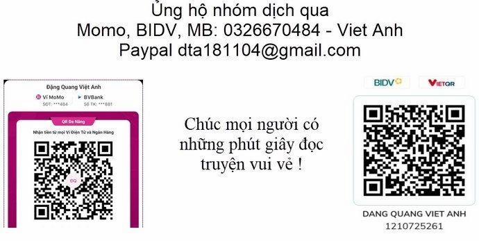 manhwax10.com - Truyện Manhwa Huyết Tọa Chương 36 Trang 83