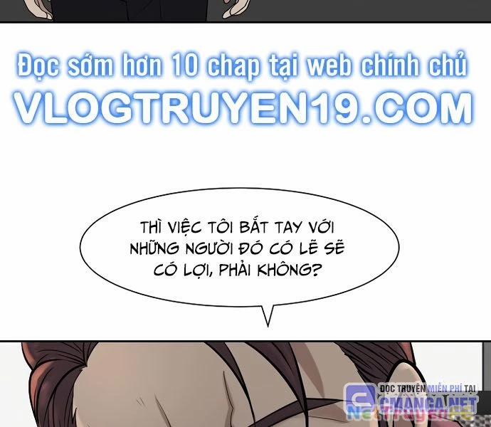 manhwax10.com - Truyện Manhwa Huyết Tọa Chương 37 Trang 15