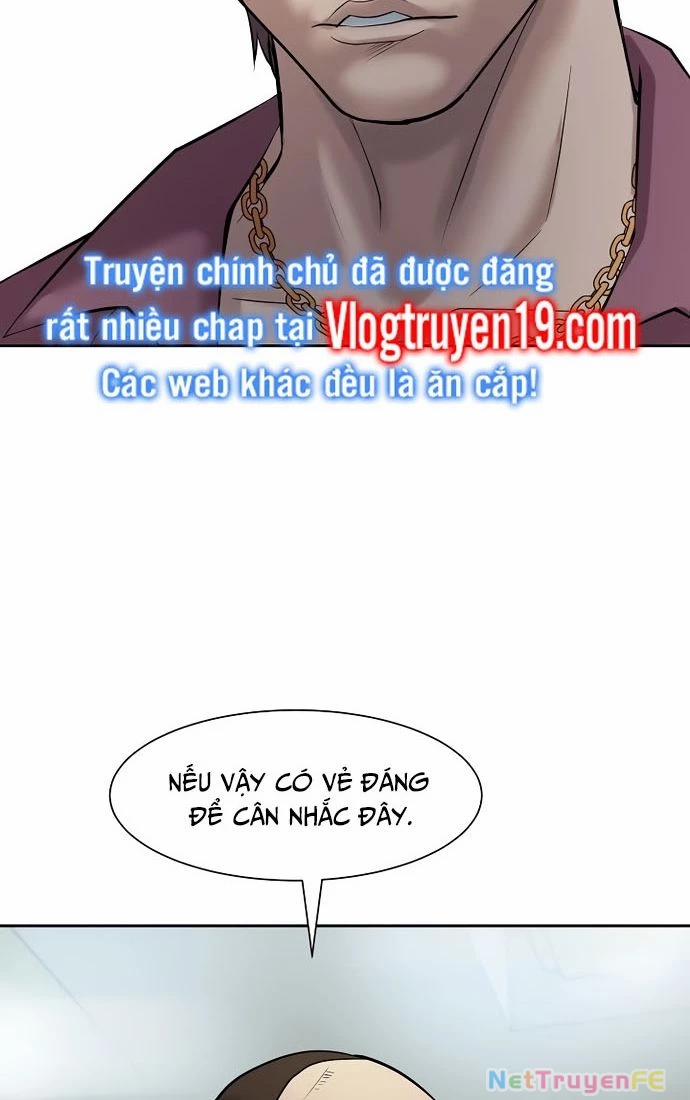 manhwax10.com - Truyện Manhwa Huyết Tọa Chương 37 Trang 22