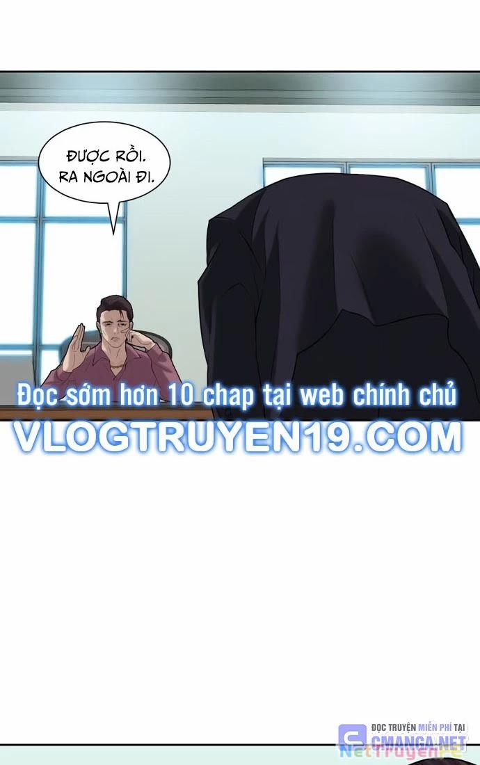 manhwax10.com - Truyện Manhwa Huyết Tọa Chương 37 Trang 24