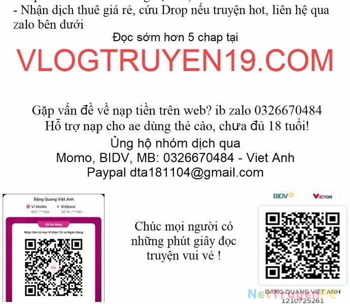 manhwax10.com - Truyện Manhwa Huyết Tọa Chương 37 Trang 95