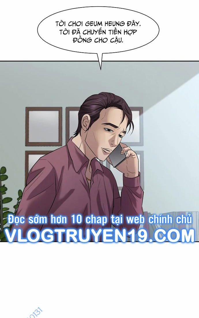 manhwax10.com - Truyện Manhwa Huyết Tọa Chương 38 Trang 73