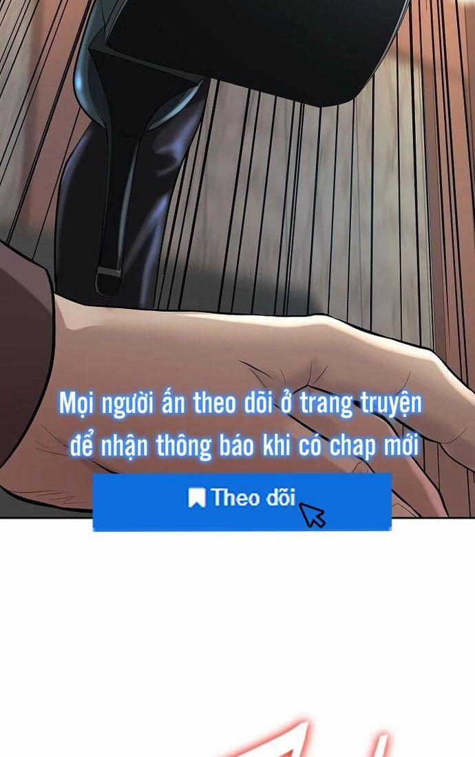 manhwax10.com - Truyện Manhwa Huyết Tọa Chương 39 Trang 104