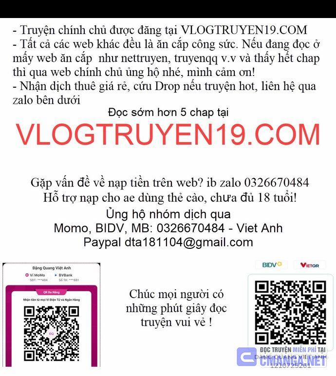 manhwax10.com - Truyện Manhwa Huyết Tọa Chương 39 Trang 108