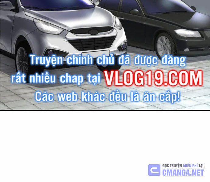 manhwax10.com - Truyện Manhwa Huyết Tọa Chương 39 Trang 15