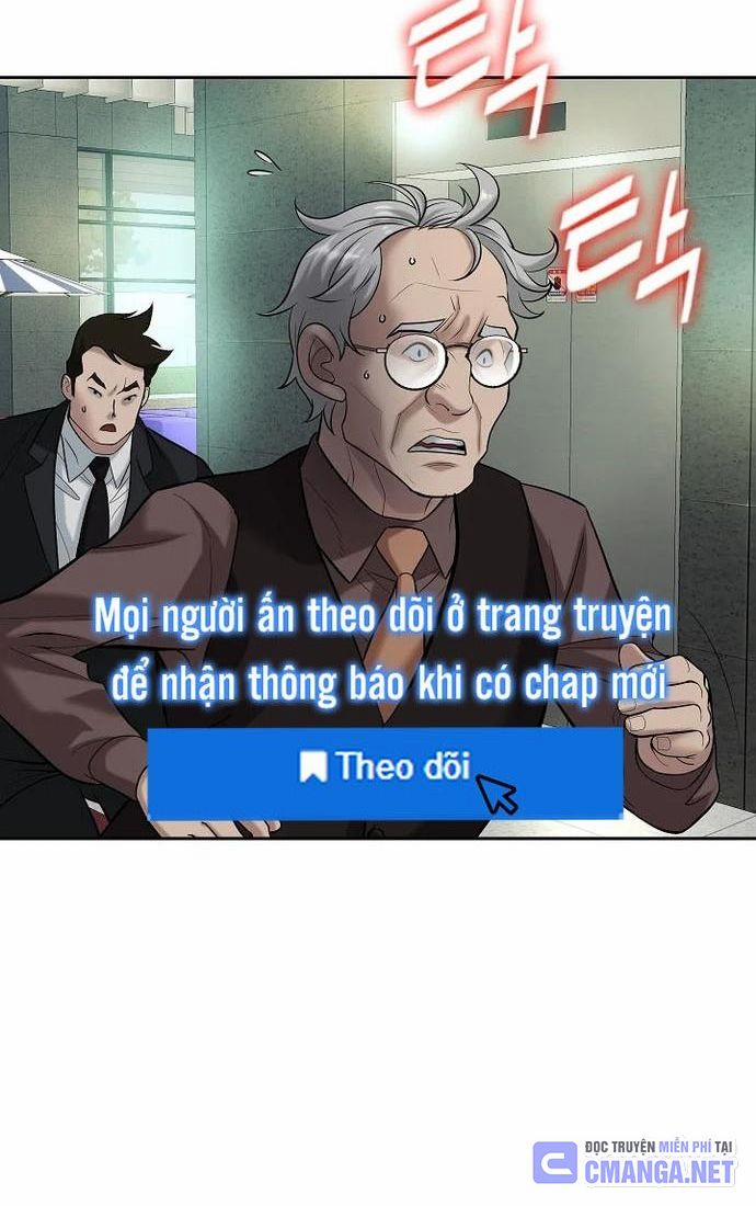 manhwax10.com - Truyện Manhwa Huyết Tọa Chương 39 Trang 72