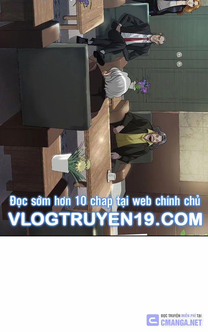 manhwax10.com - Truyện Manhwa Huyết Tọa Chương 39 Trang 78