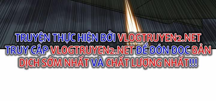 manhwax10.com - Truyện Manhwa Huyết Tọa Chương 4 Trang 24