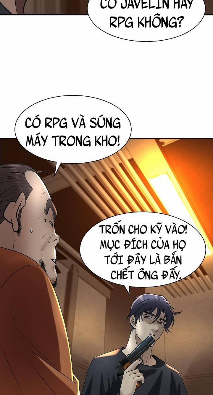 manhwax10.com - Truyện Manhwa Huyết Tọa Chương 4 Trang 46