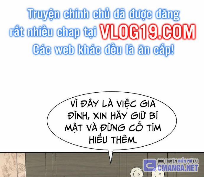 manhwax10.com - Truyện Manhwa Huyết Tọa Chương 40 Trang 30