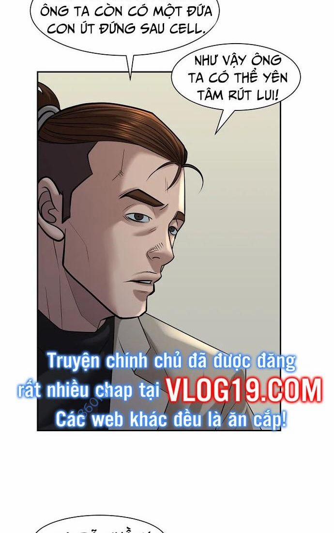 manhwax10.com - Truyện Manhwa Huyết Tọa Chương 40 Trang 49