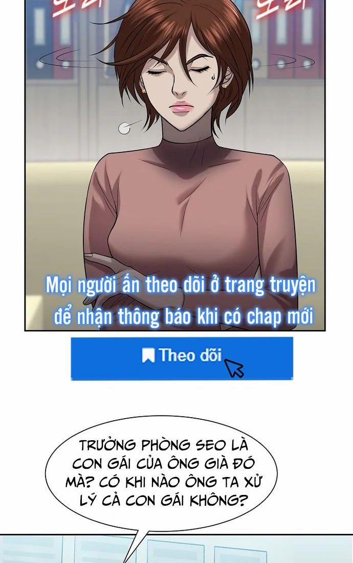 manhwax10.com - Truyện Manhwa Huyết Tọa Chương 40 Trang 53