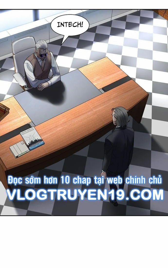 manhwax10.com - Truyện Manhwa Huyết Tọa Chương 40 Trang 73