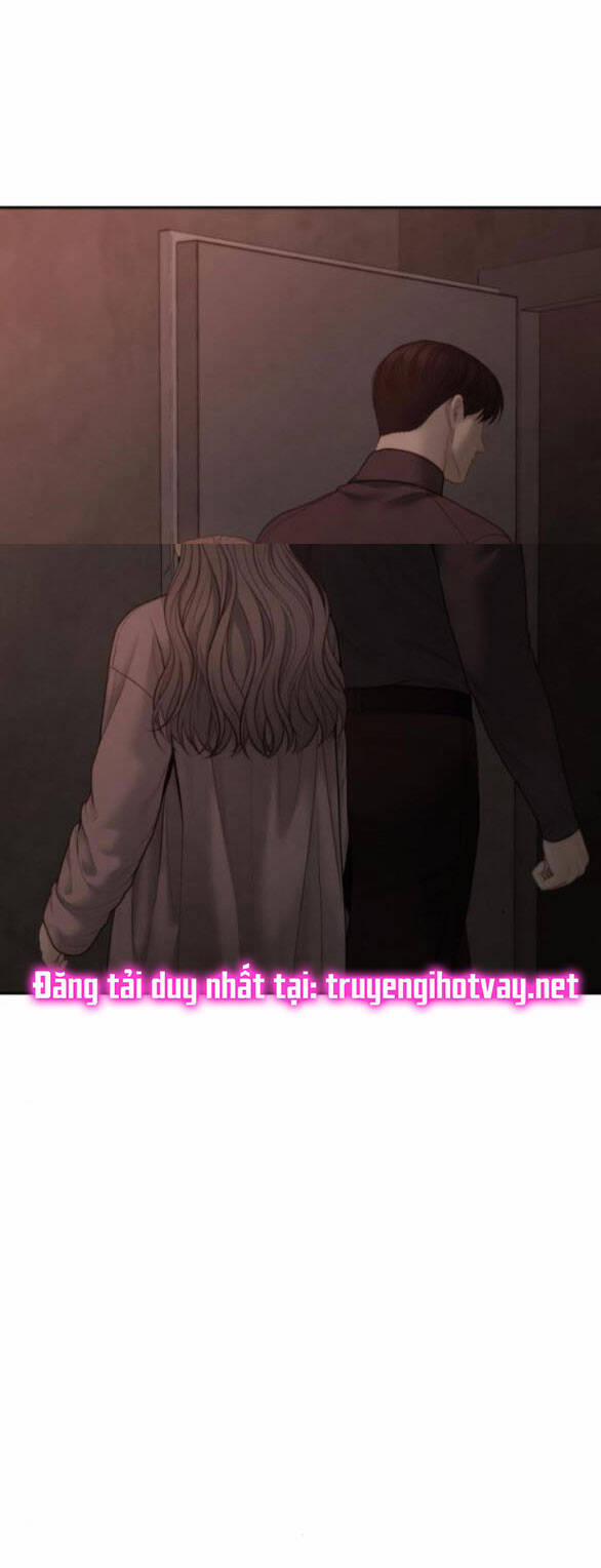 manhwax10.com - Truyện Manhwa Hy Vọng Duy Nhất Chương 59 1 Trang 11