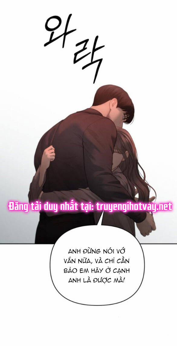 manhwax10.com - Truyện Manhwa Hy Vọng Duy Nhất Chương 59 1 Trang 3