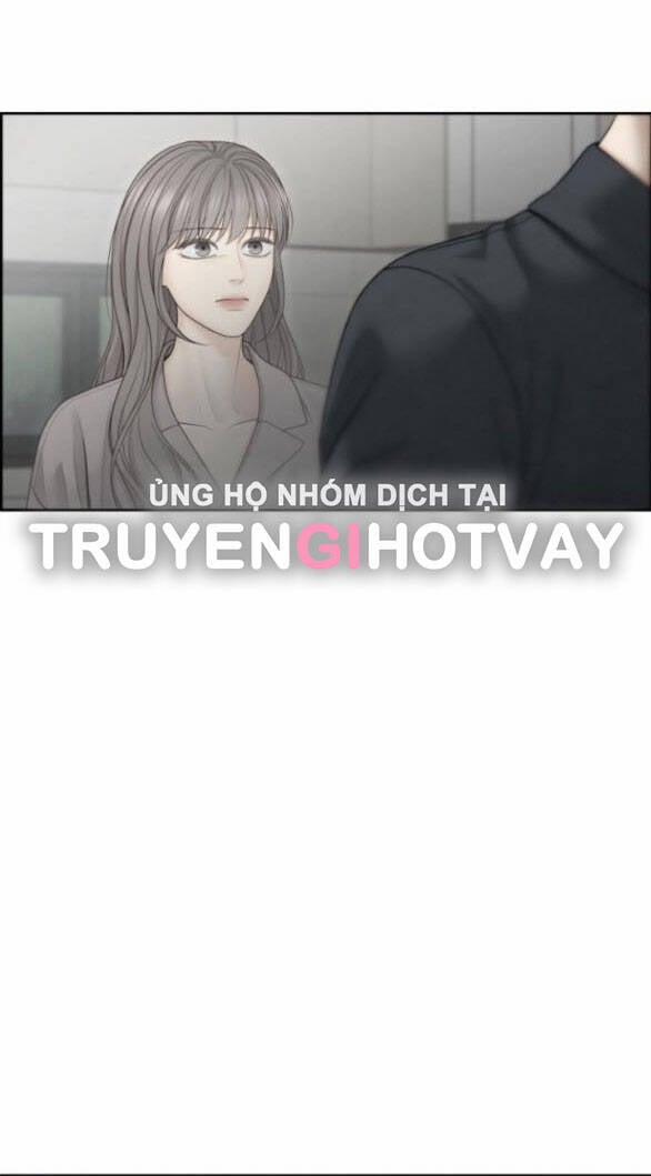 manhwax10.com - Truyện Manhwa Hy Vọng Duy Nhất Chương 59 1 Trang 23