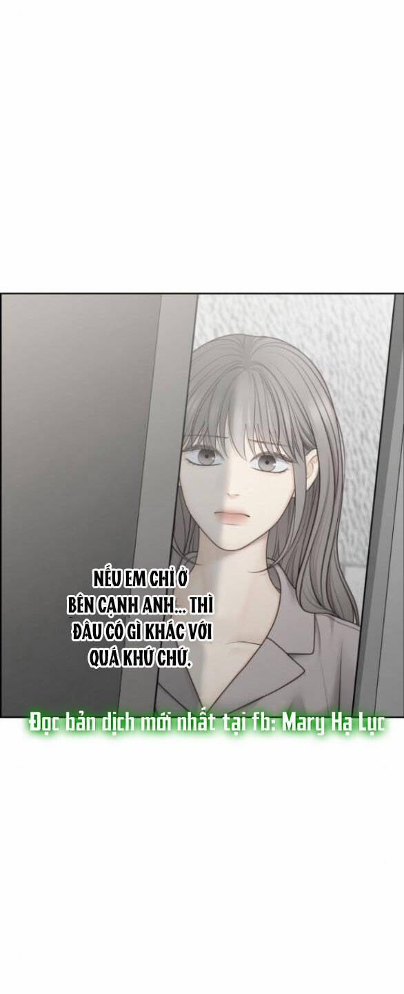 manhwax10.com - Truyện Manhwa Hy Vọng Duy Nhất Chương 59 1 Trang 26