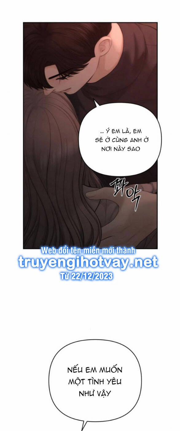 manhwax10.com - Truyện Manhwa Hy Vọng Duy Nhất Chương 59 1 Trang 6