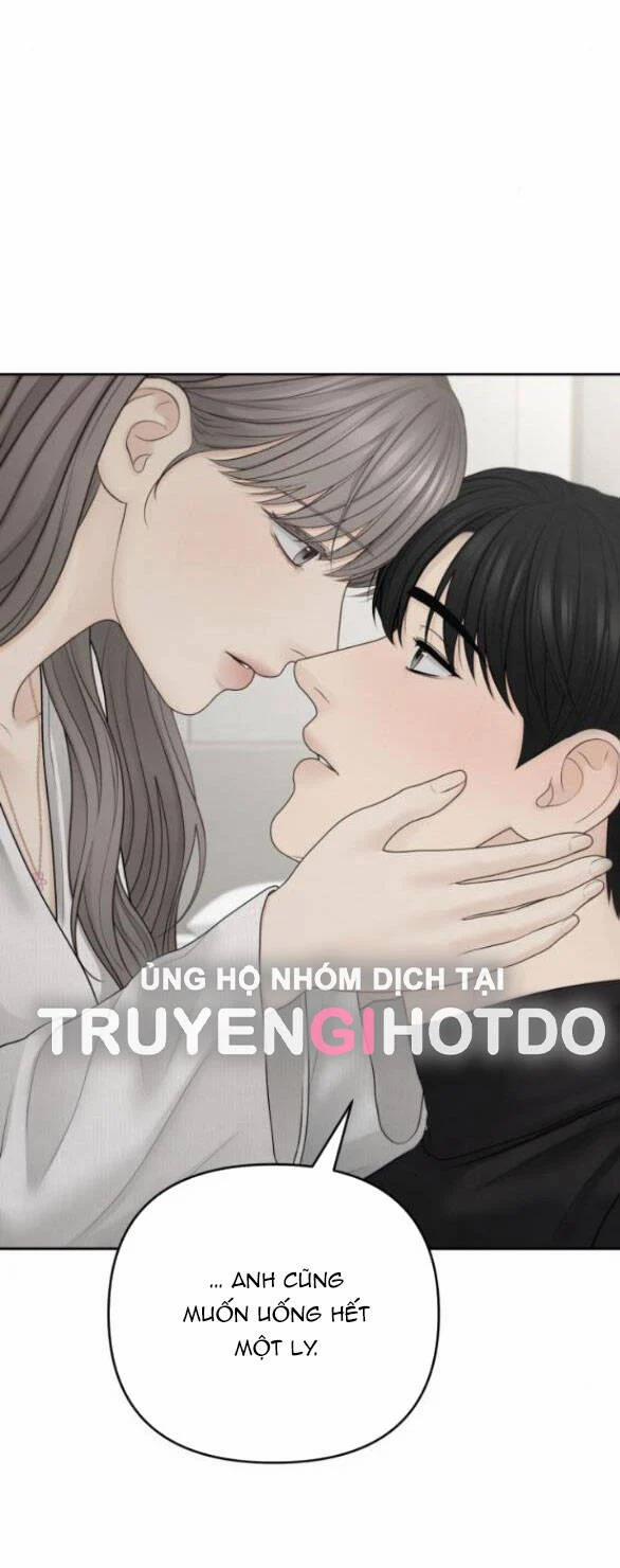 manhwax10.com - Truyện Manhwa Hy Vọng Duy Nhất Chương 72 2 Trang 25