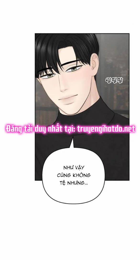 manhwax10.com - Truyện Manhwa Hy Vọng Duy Nhất Chương 72 2 Trang 7