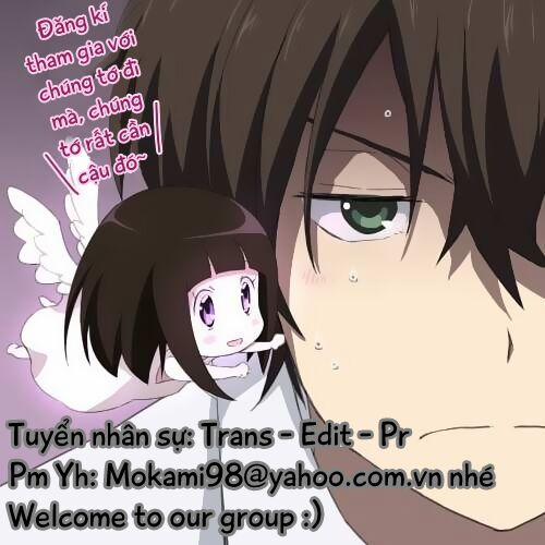 manhwax10.com - Truyện Manhwa Hyouka Chương 1 2 Trang 2