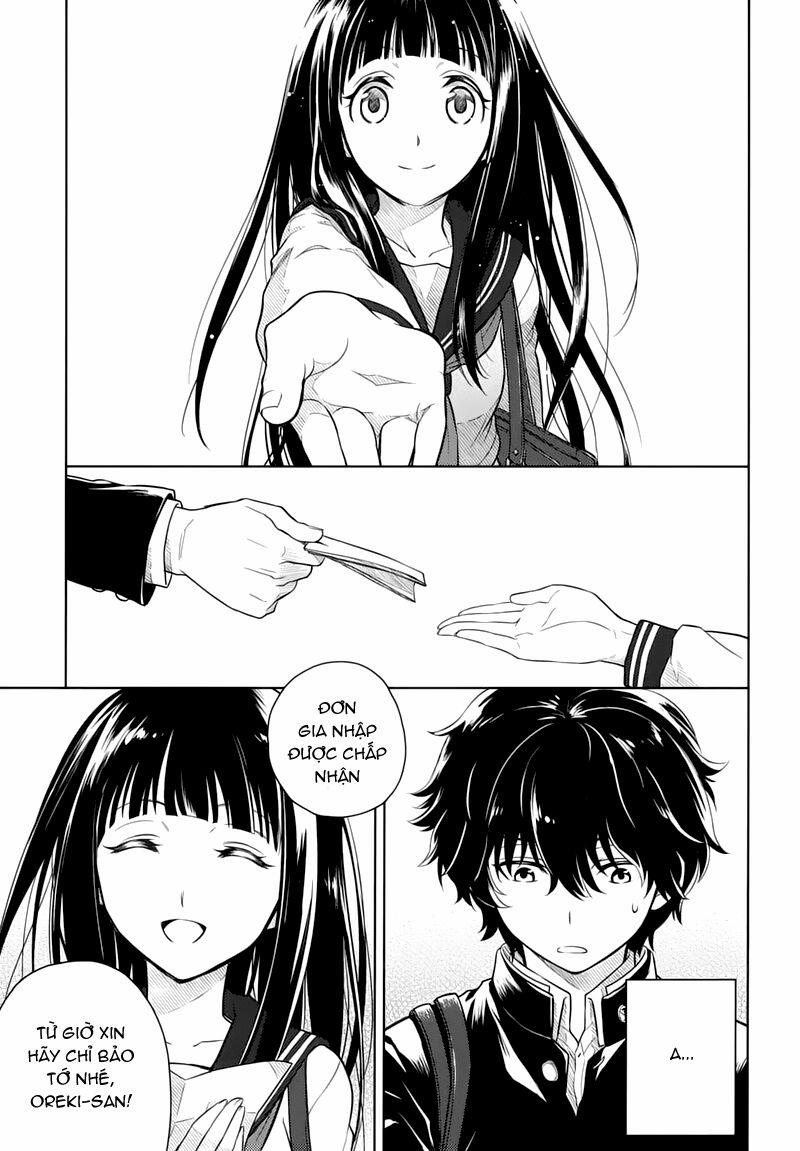 manhwax10.com - Truyện Manhwa Hyouka Chương 1 2 Trang 28