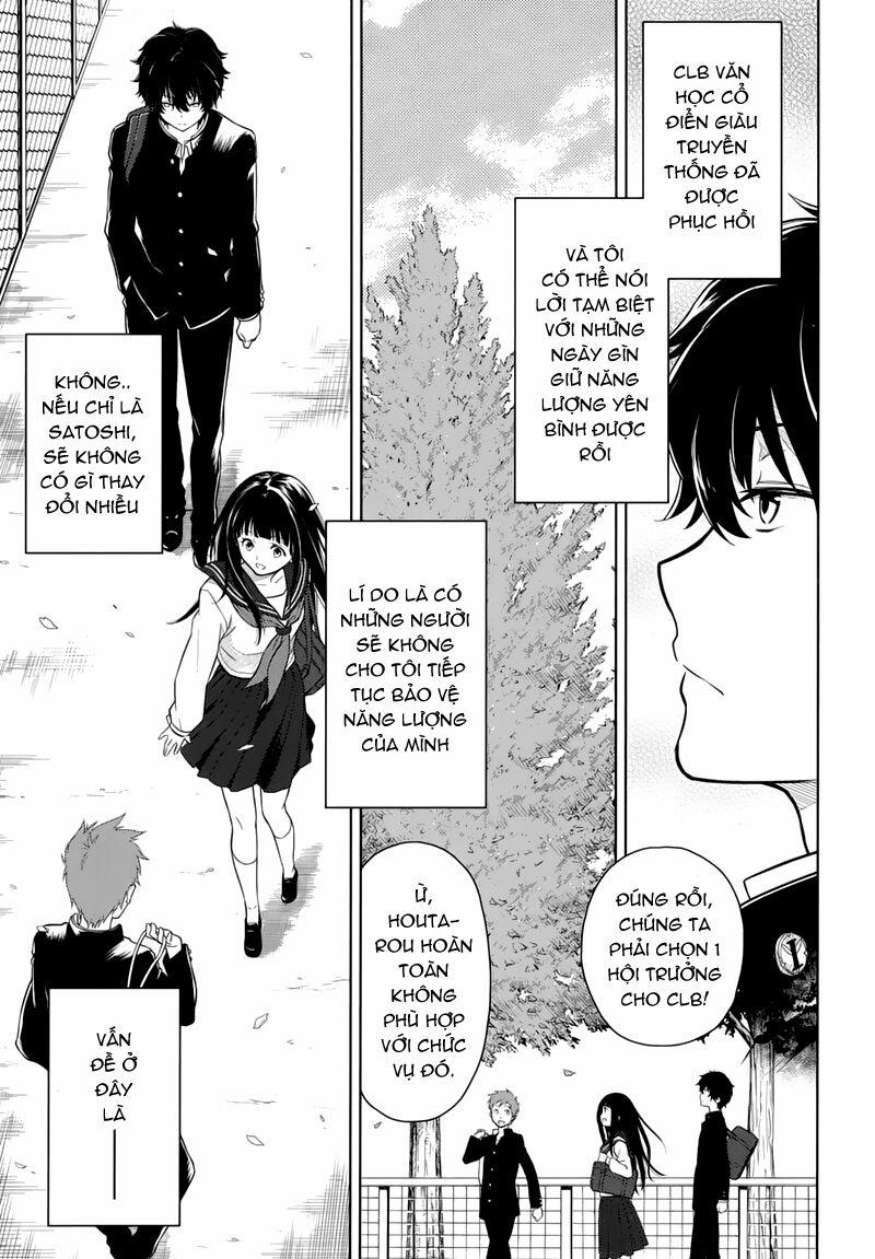 manhwax10.com - Truyện Manhwa Hyouka Chương 1 2 Trang 30