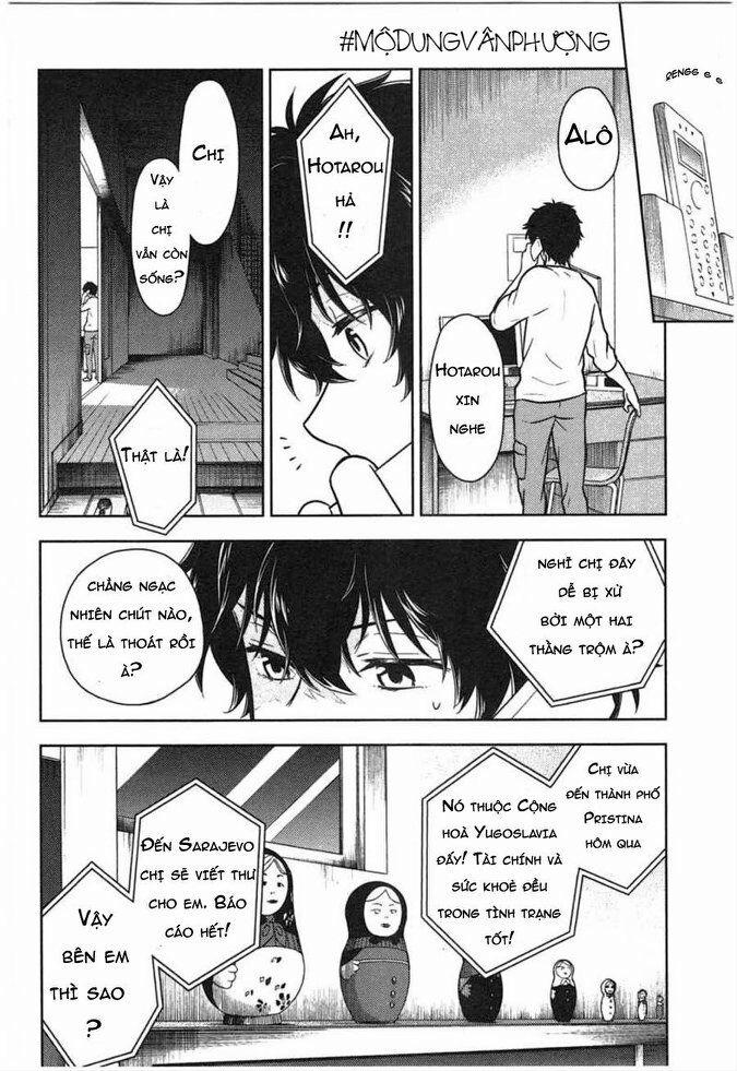 manhwax10.com - Truyện Manhwa Hyouka Chương 10 Trang 2