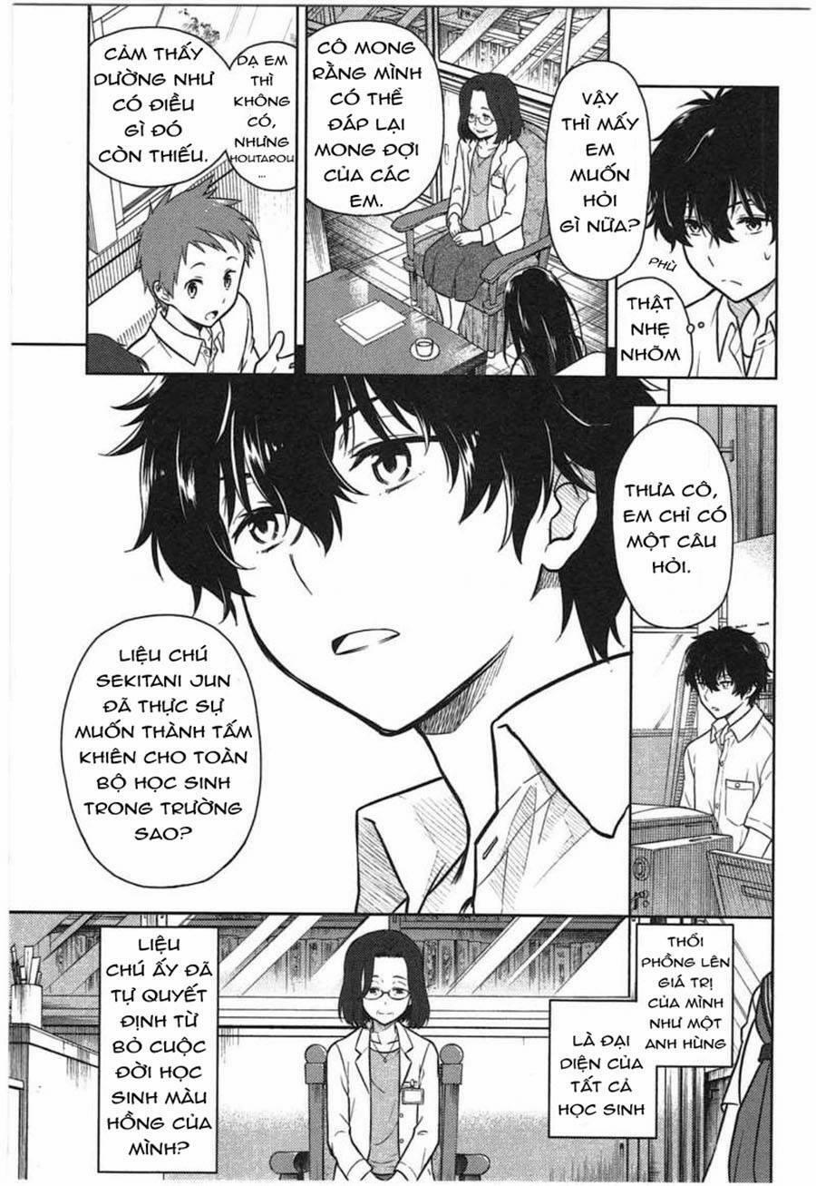 manhwax10.com - Truyện Manhwa Hyouka Chương 10 Trang 14