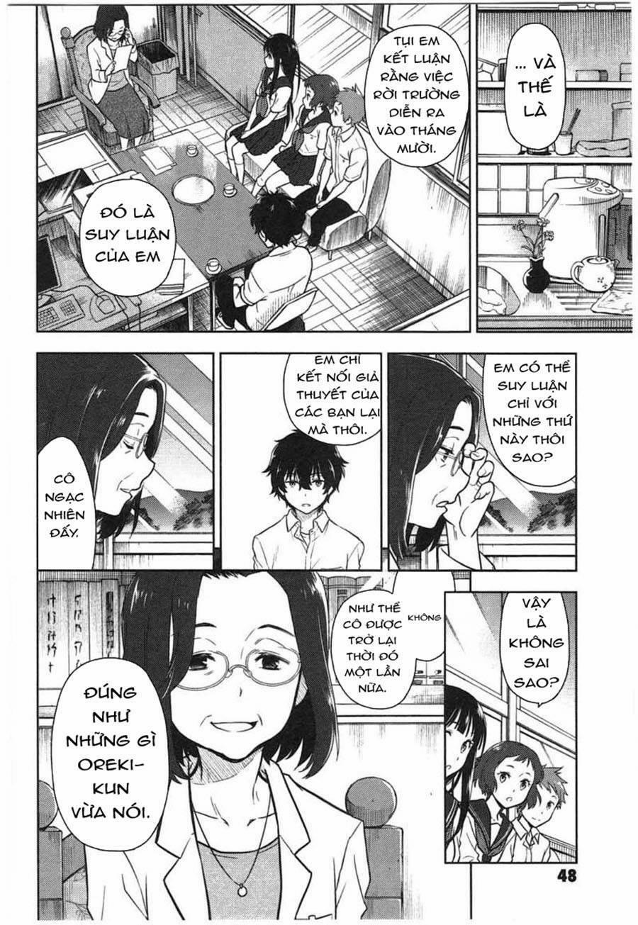 manhwax10.com - Truyện Manhwa Hyouka Chương 10 Trang 15