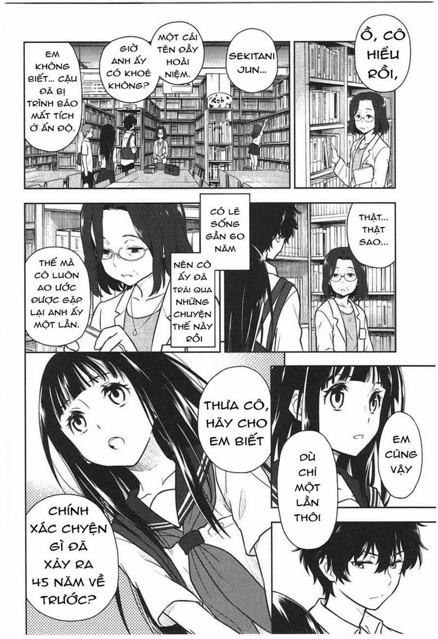 manhwax10.com - Truyện Manhwa Hyouka Chương 10 Trang 16