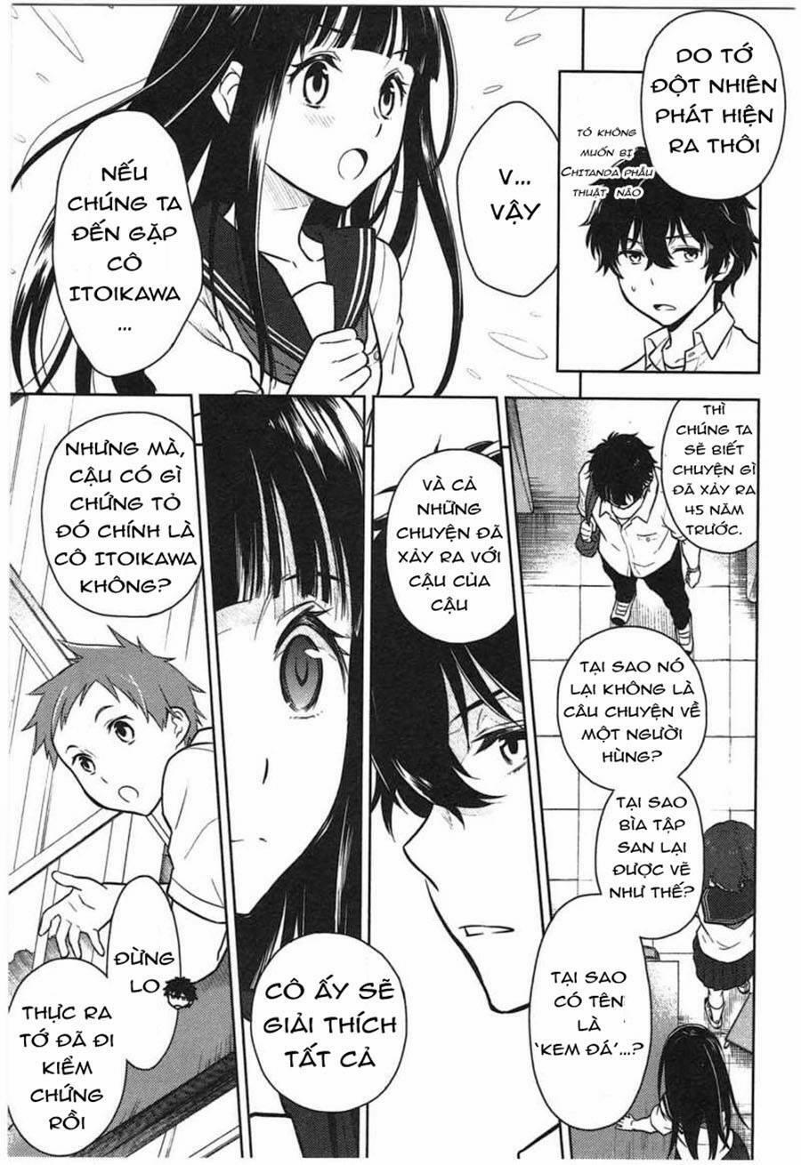 manhwax10.com - Truyện Manhwa Hyouka Chương 10 Trang 20