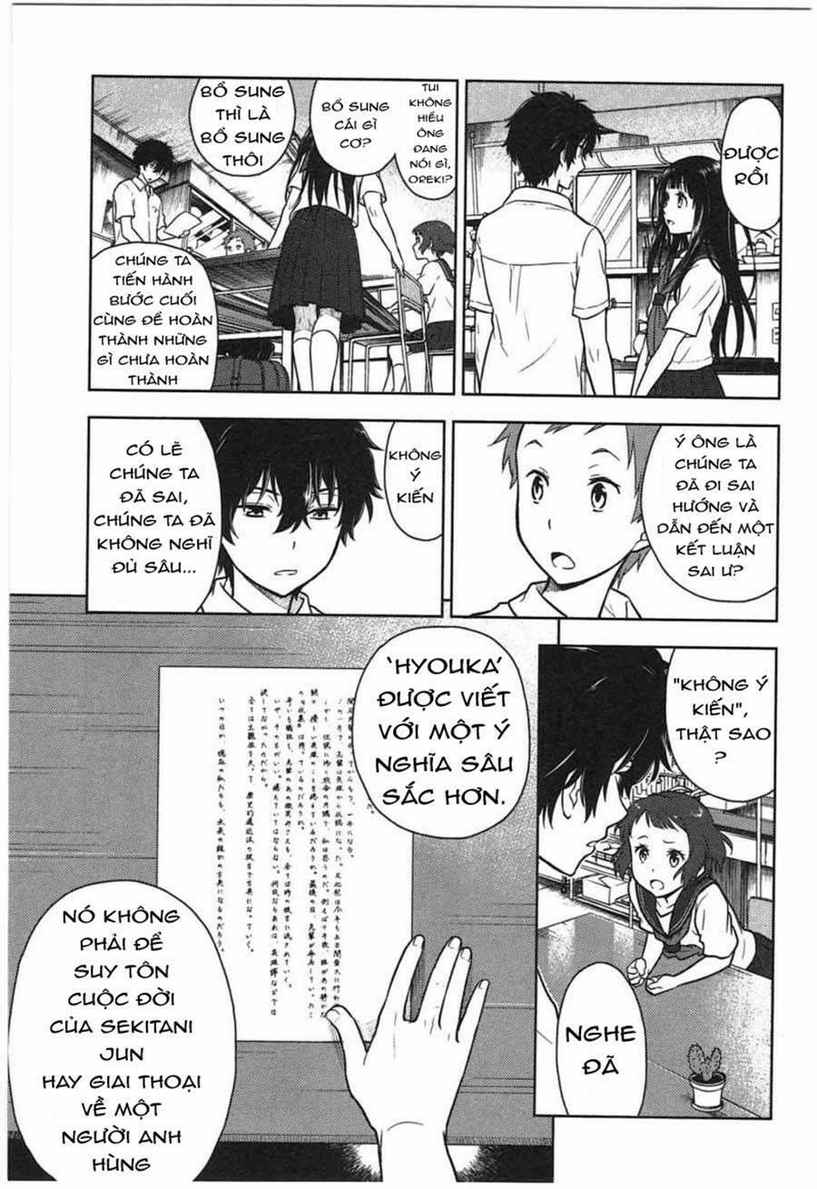 manhwax10.com - Truyện Manhwa Hyouka Chương 10 Trang 24