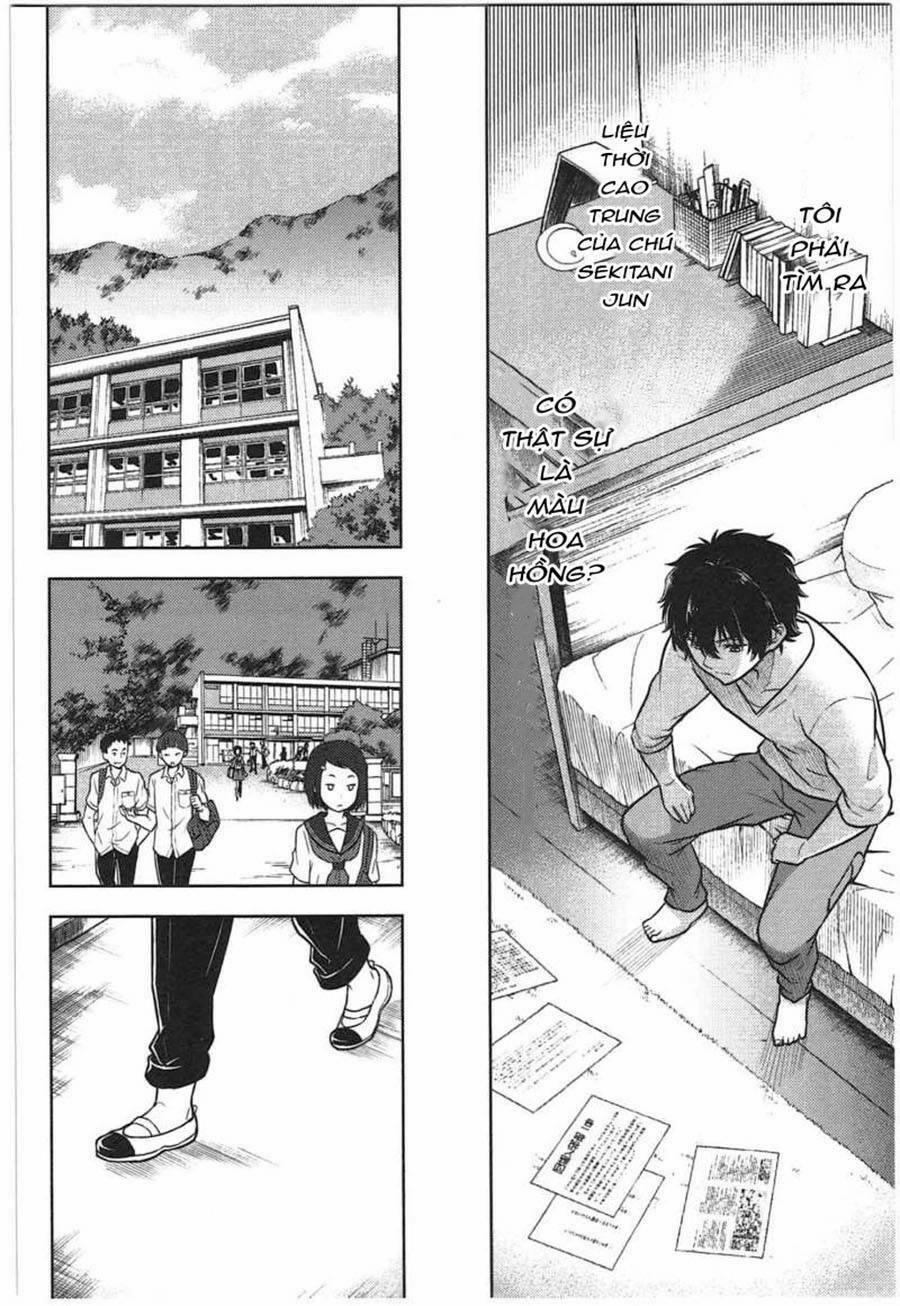 manhwax10.com - Truyện Manhwa Hyouka Chương 10 Trang 27