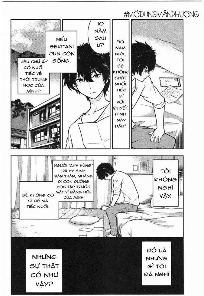 manhwax10.com - Truyện Manhwa Hyouka Chương 10 Trang 5