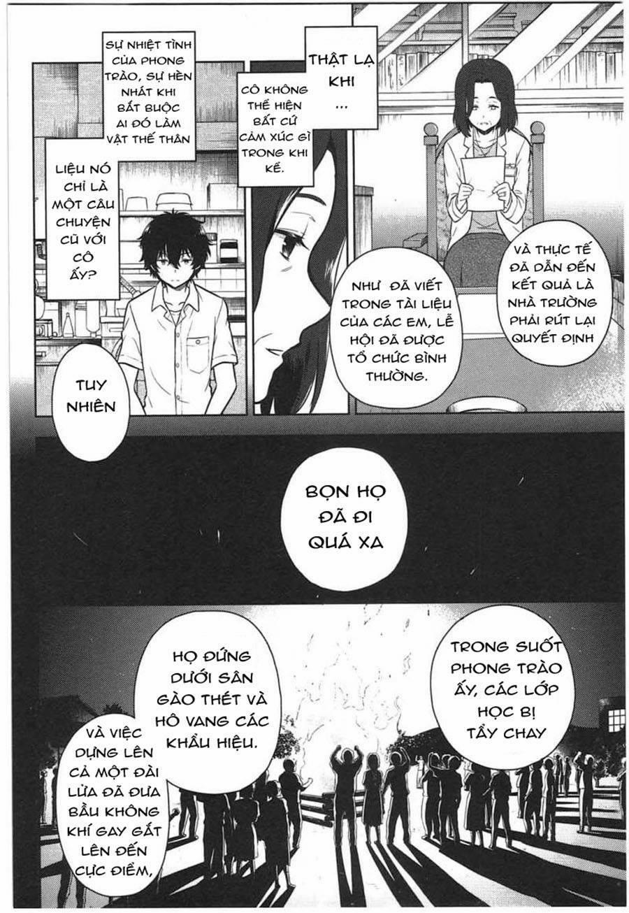 manhwax10.com - Truyện Manhwa Hyouka Chương 10 Trang 9