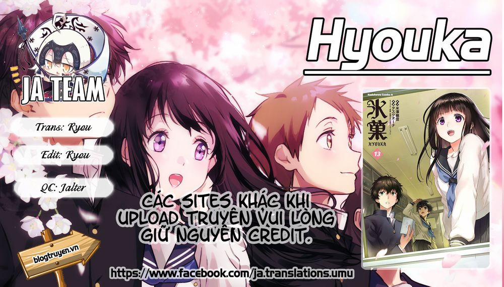 manhwax10.com - Truyện Manhwa Hyouka Chương 100 Trang 1