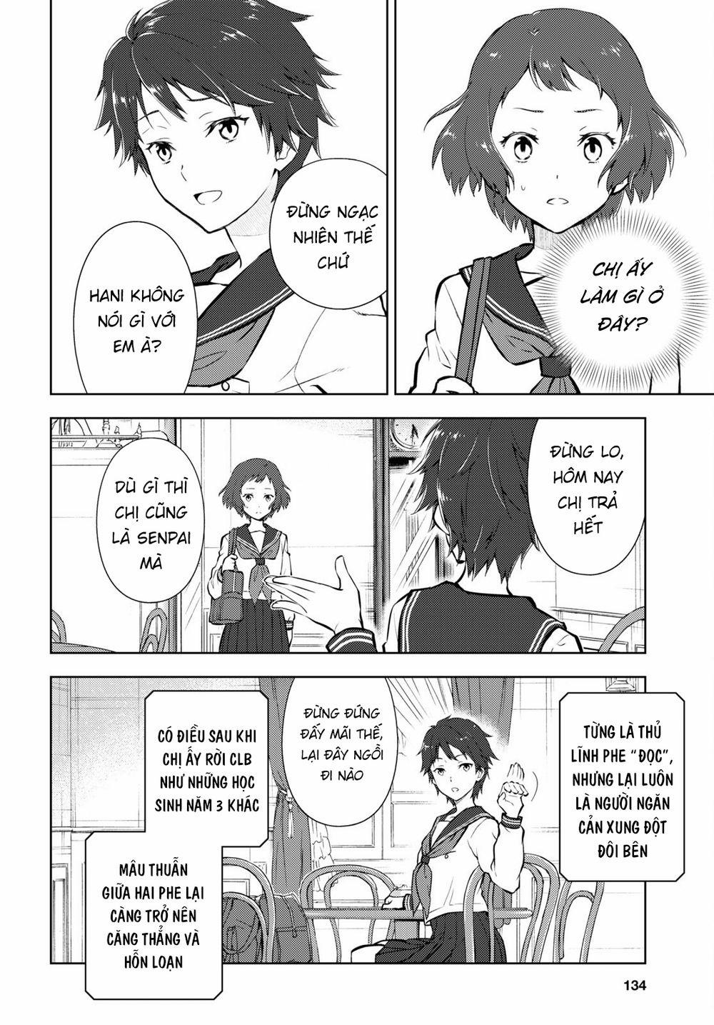 manhwax10.com - Truyện Manhwa Hyouka Chương 103 Trang 7