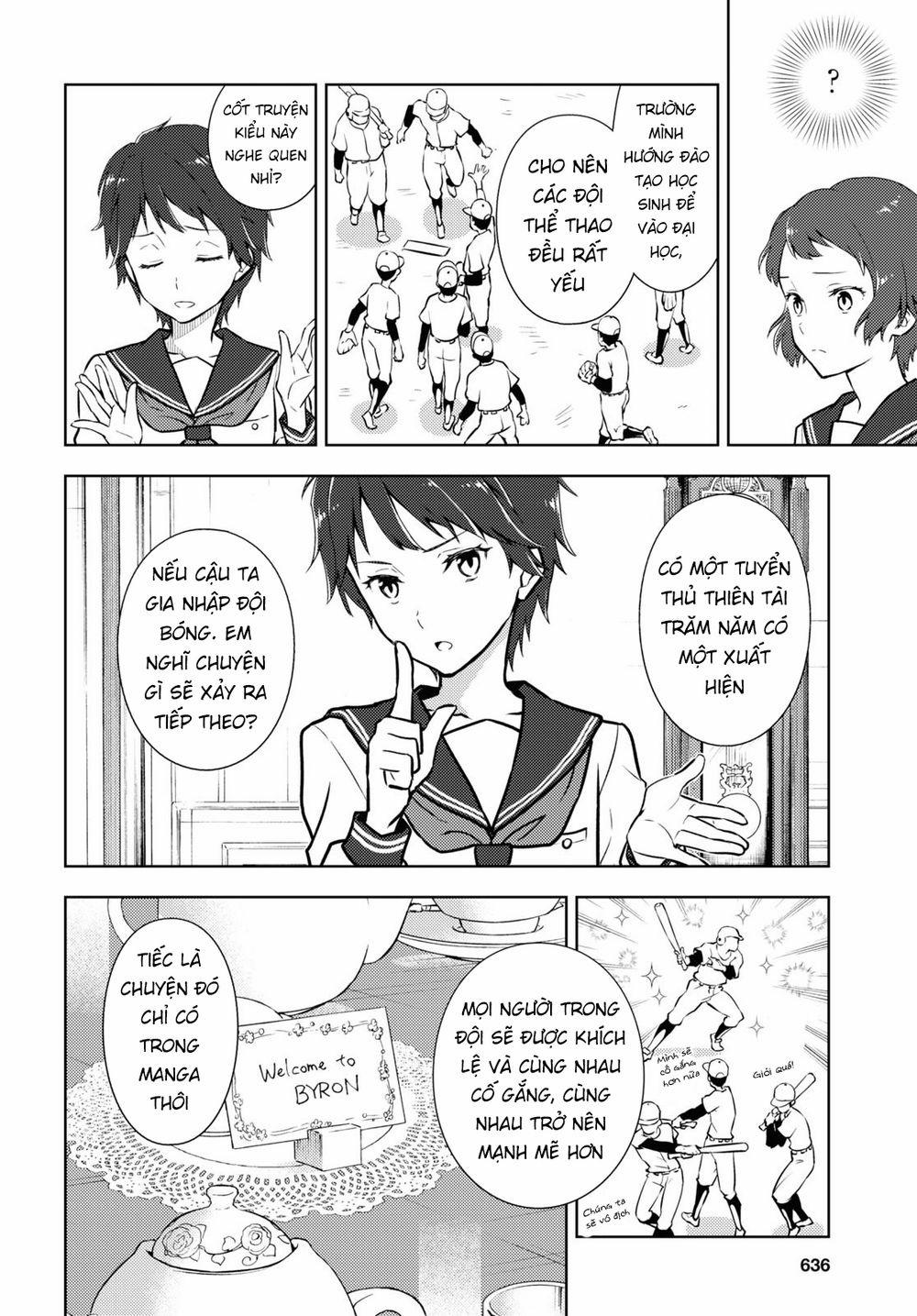 manhwax10.com - Truyện Manhwa Hyouka Chương 104 Trang 11