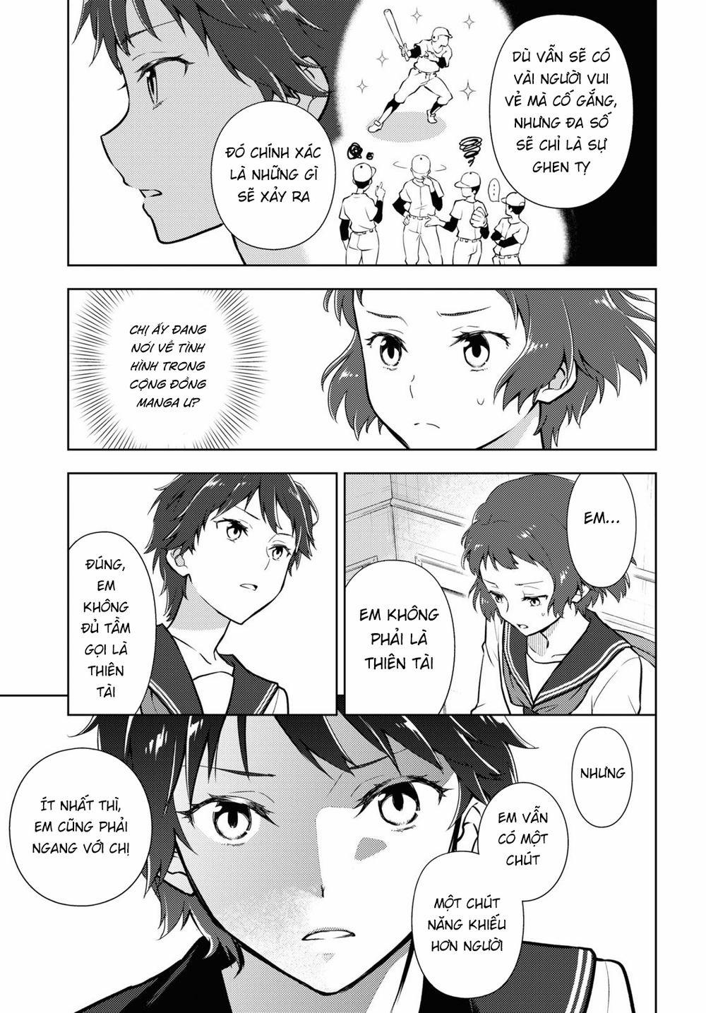 manhwax10.com - Truyện Manhwa Hyouka Chương 104 Trang 12