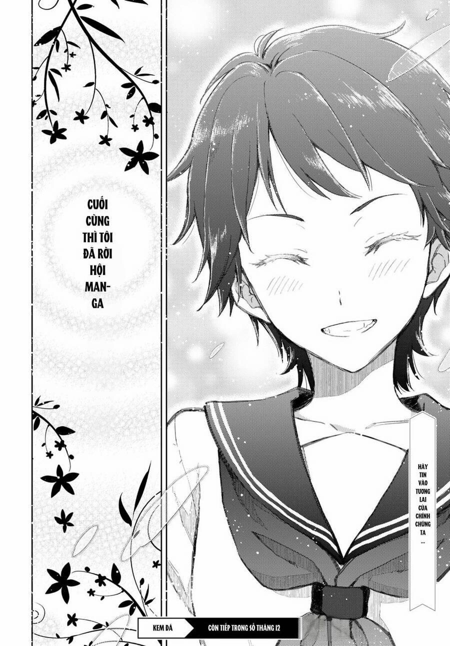 manhwax10.com - Truyện Manhwa Hyouka Chương 107 Trang 12