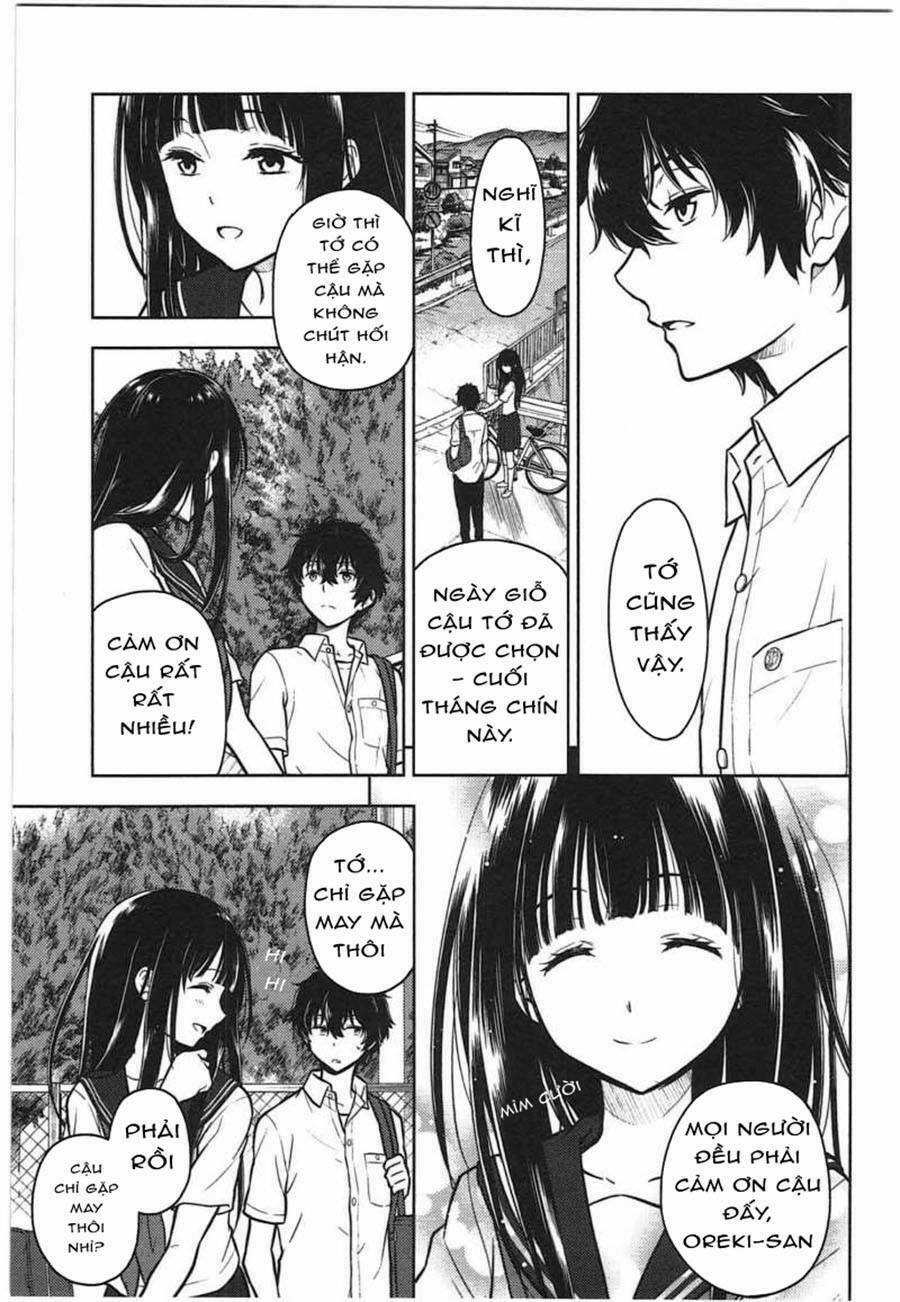 manhwax10.com - Truyện Manhwa Hyouka Chương 11 Trang 20